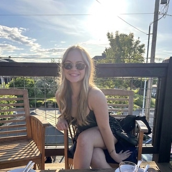 ashleygueldner